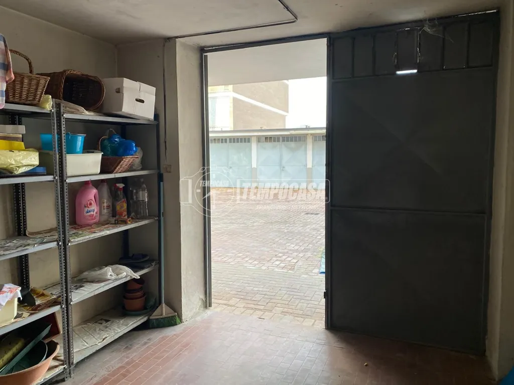 utility_room