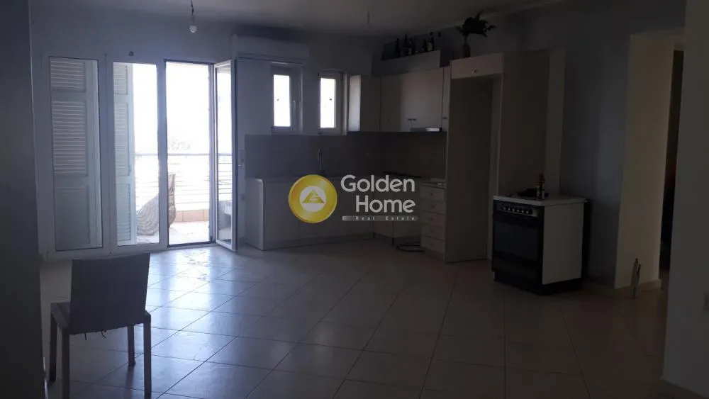 Cuisine - Multi-Storey Commercial Building in Upper Lykia Centre