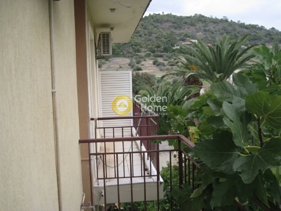 Maison 11 pièces à GR