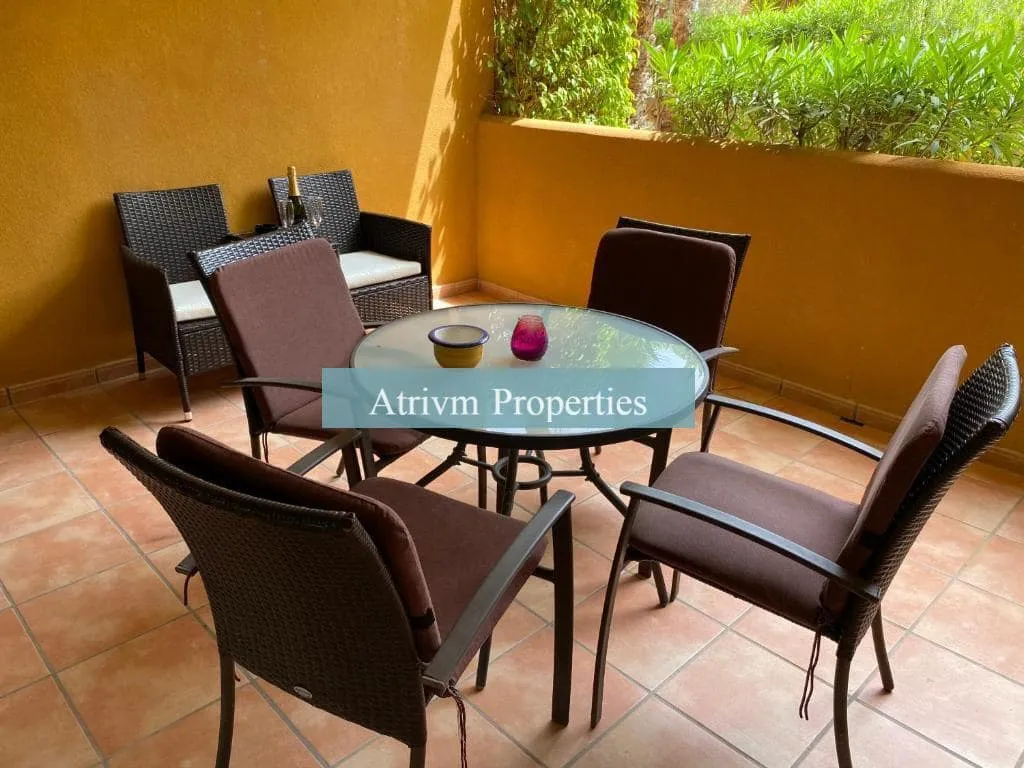 terrace_patio