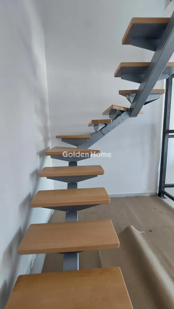 Stanze - Modern Penthouse with Rooftop in Gazi