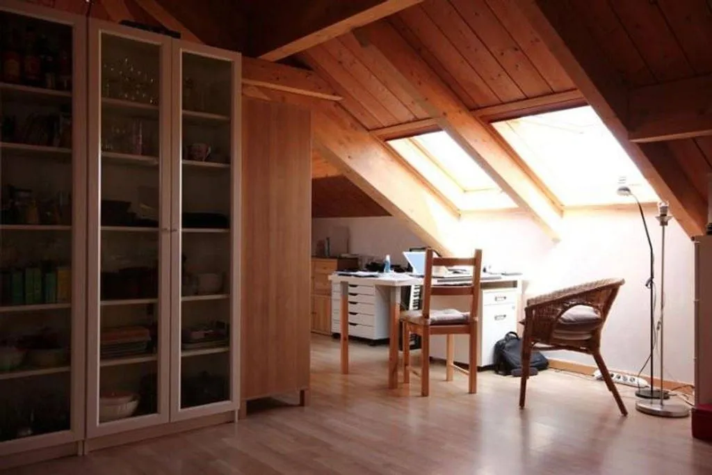 Toad - Luxury Villa with Private Park in Sasso Marconi