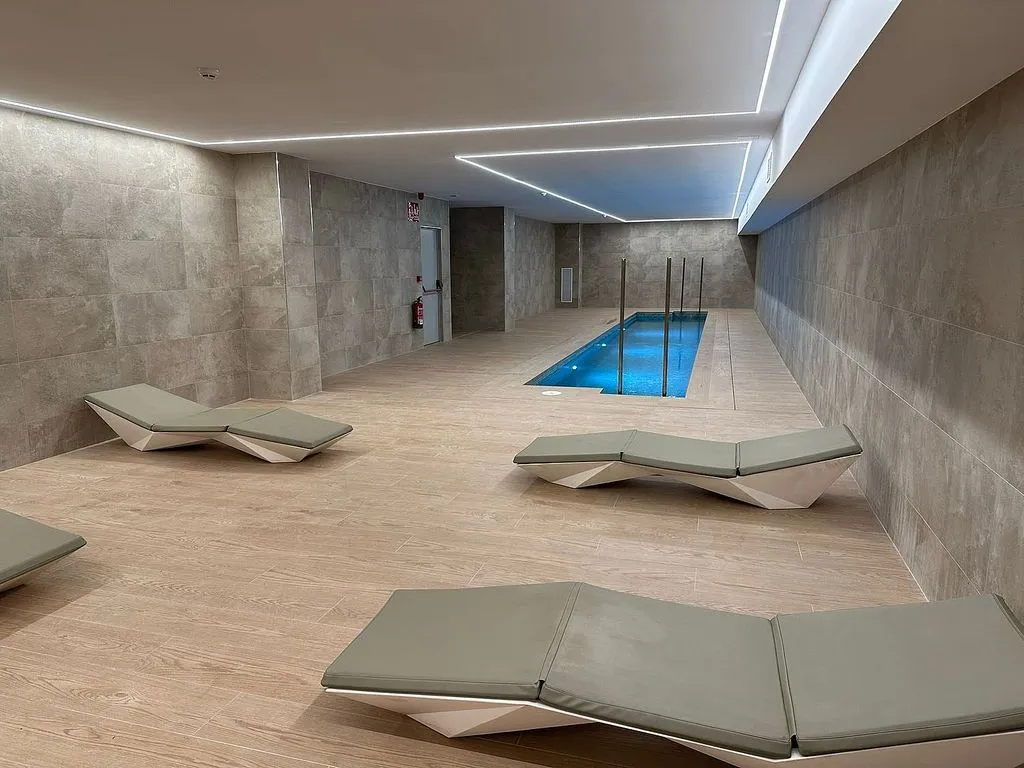 pool_area