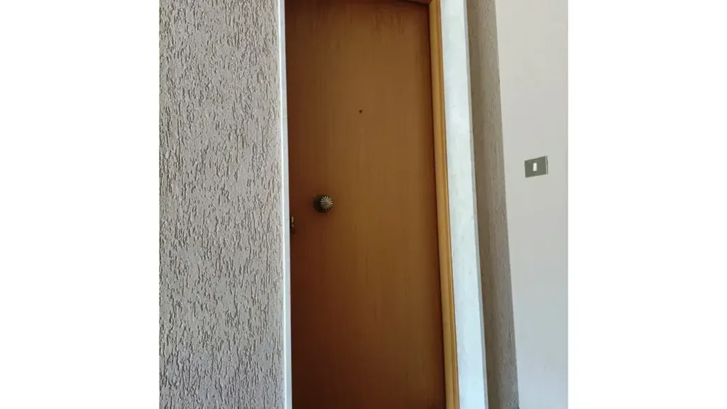 Appartement 3 pièces à IT