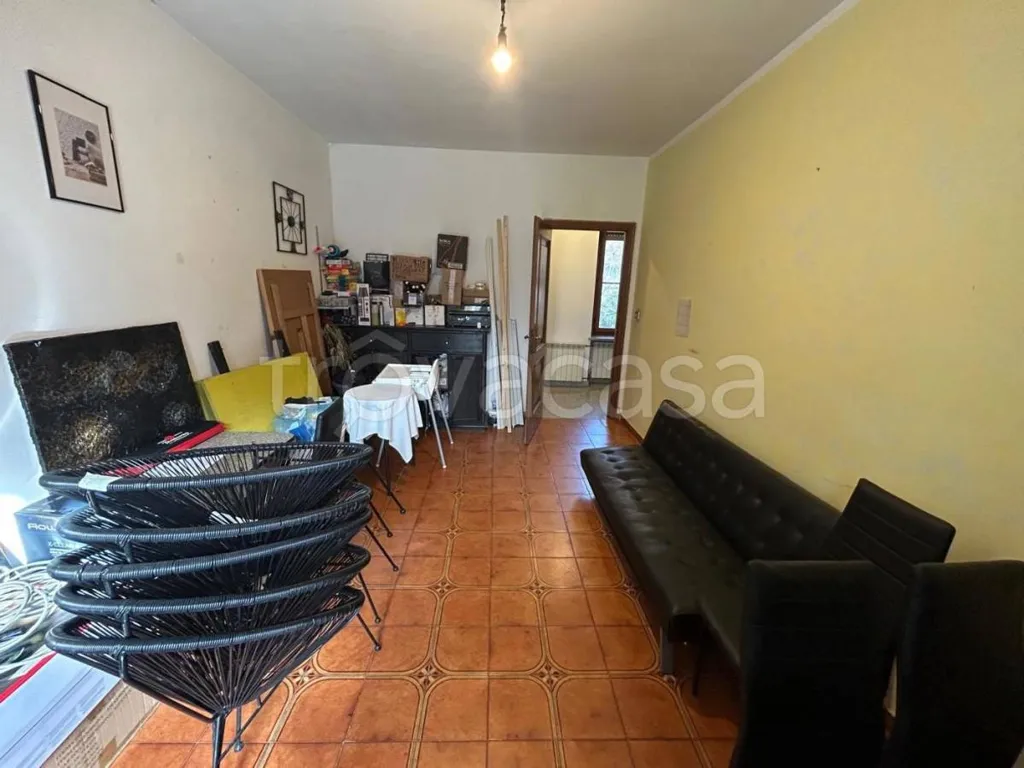 living_room