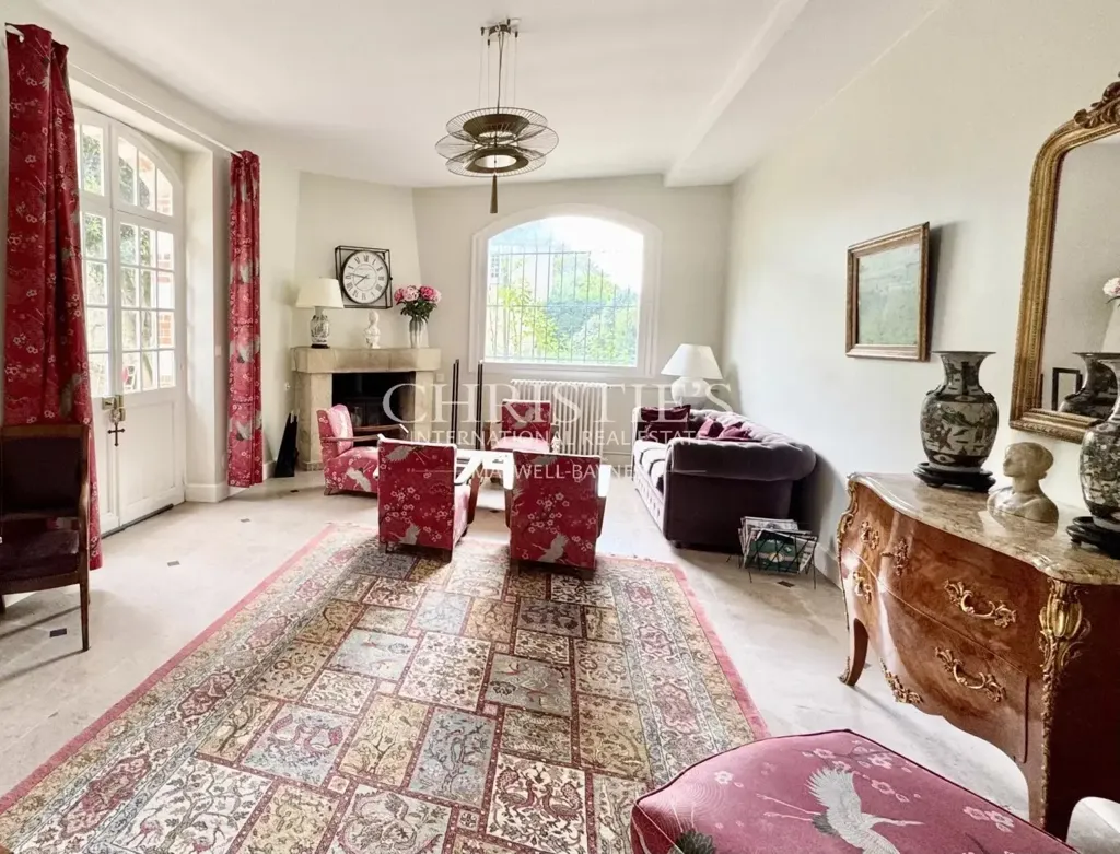 living_room