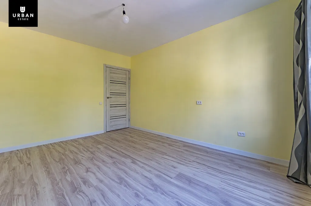 3-toaline korter asukohas Vilnius
