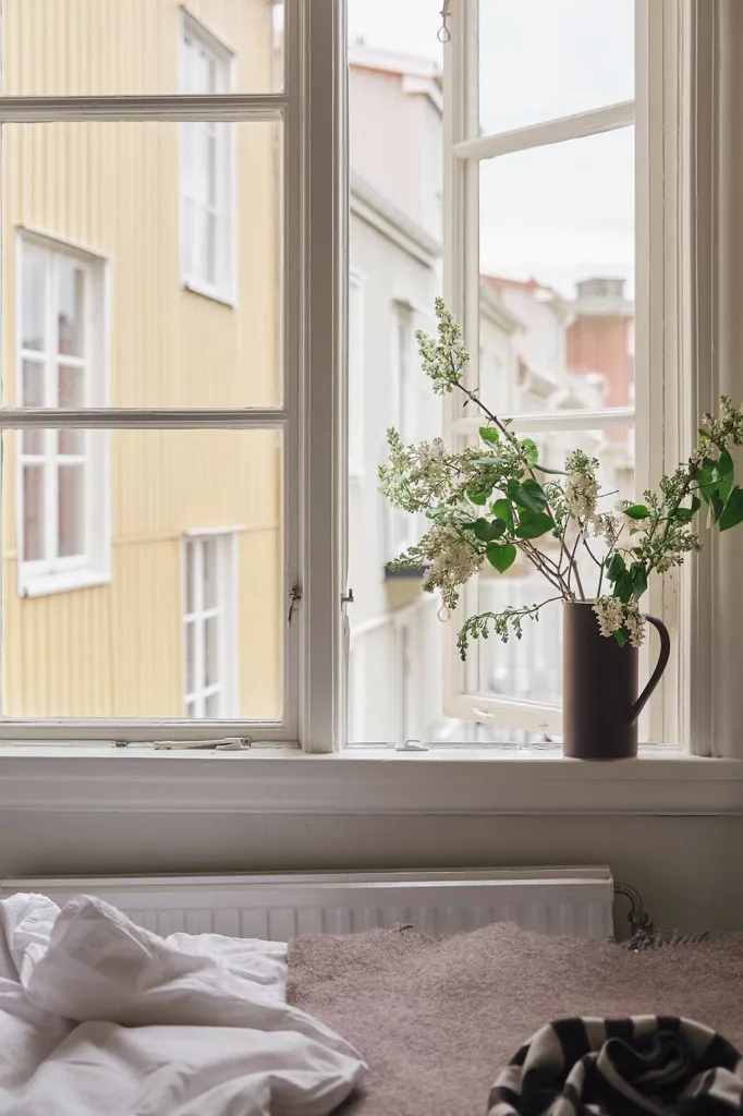 3-toaline korter asukohas Göteborgs kommun