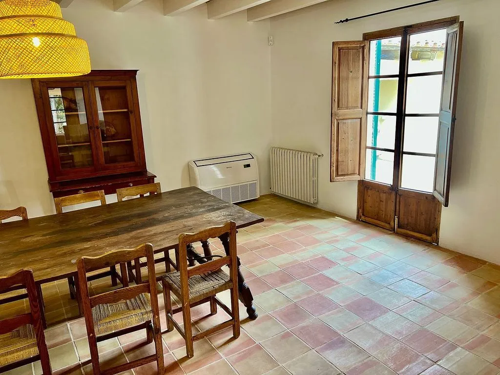 dining_room