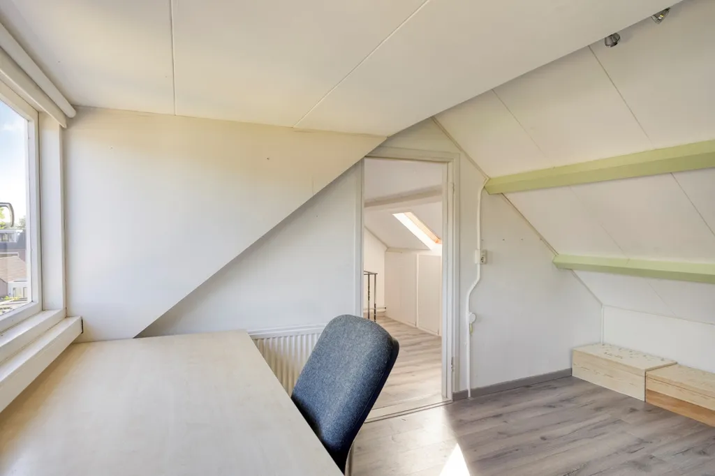 home_office