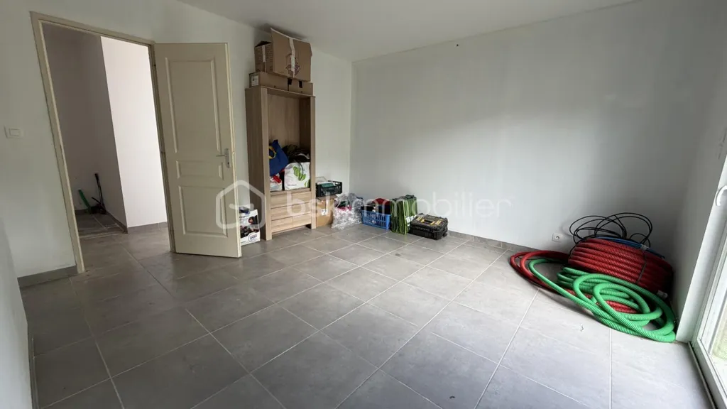 Lavanderia - Twin-Home with Garden Potential in SAVASSE