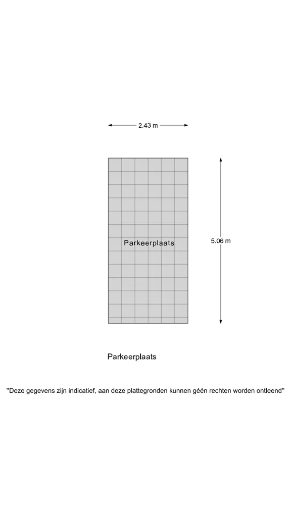 3-toaline korter asukohas Wormer