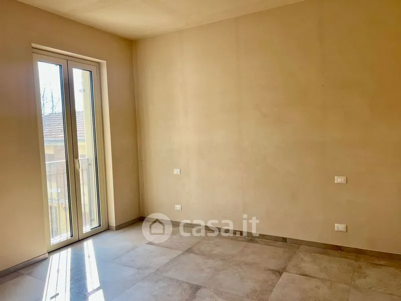 Pièces - Luxury Eco-Friendly Apartment in Agliano Terme