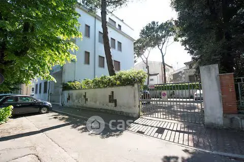 Extérieur - Penthouse with Sea View in Viareggio
