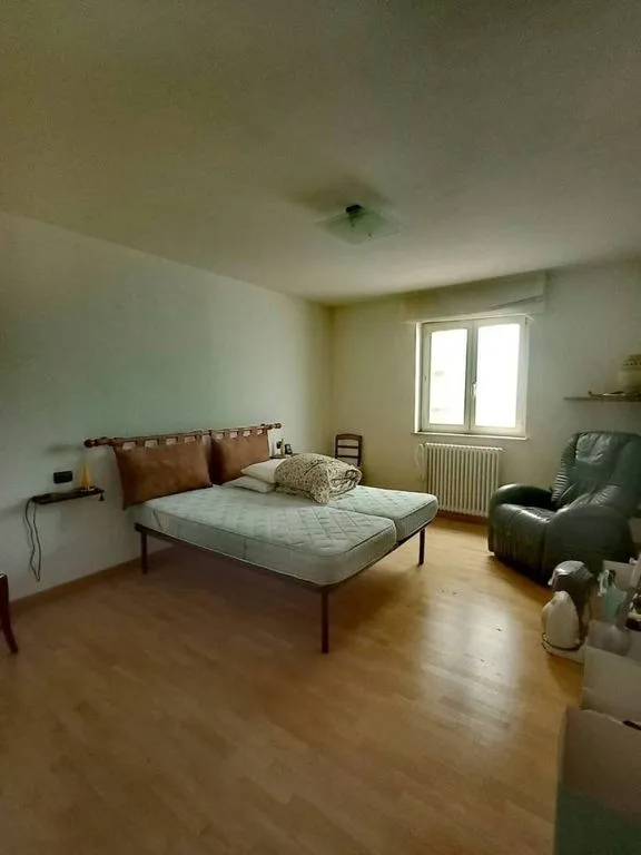 Magamistoad - Luxury Villa with Private Garden in Saint-Pierre