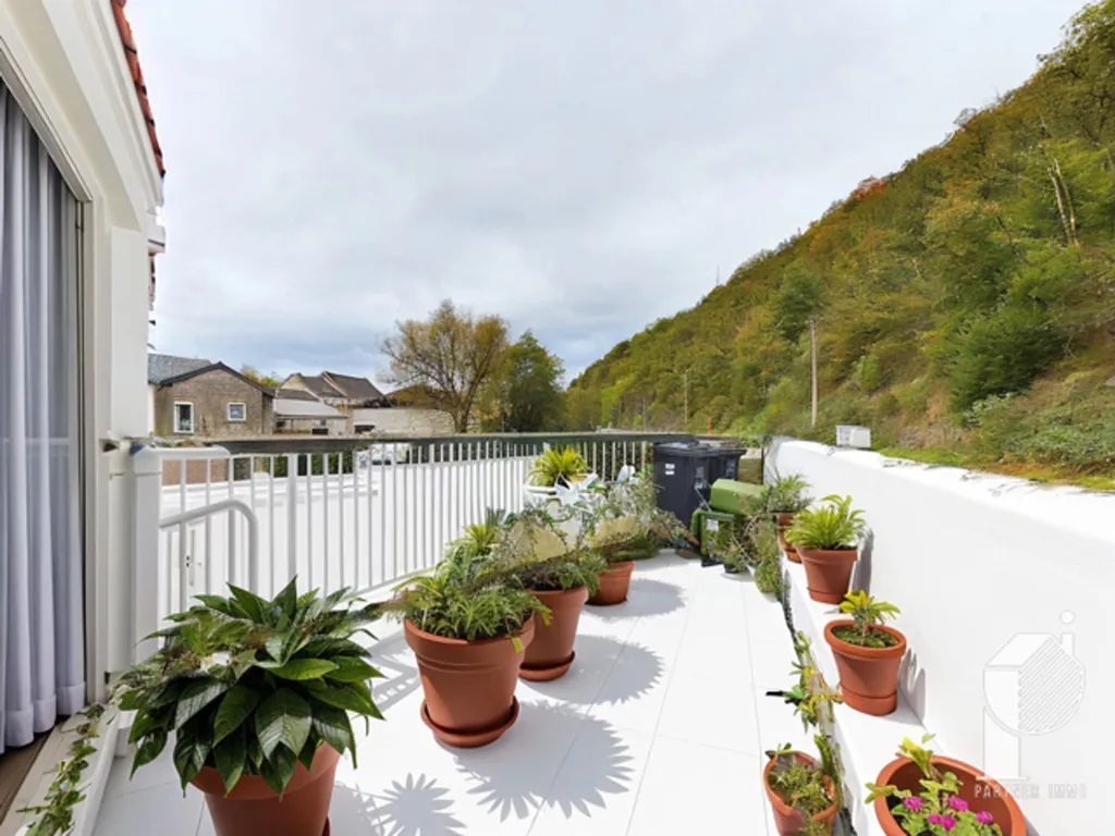 terrace_patio