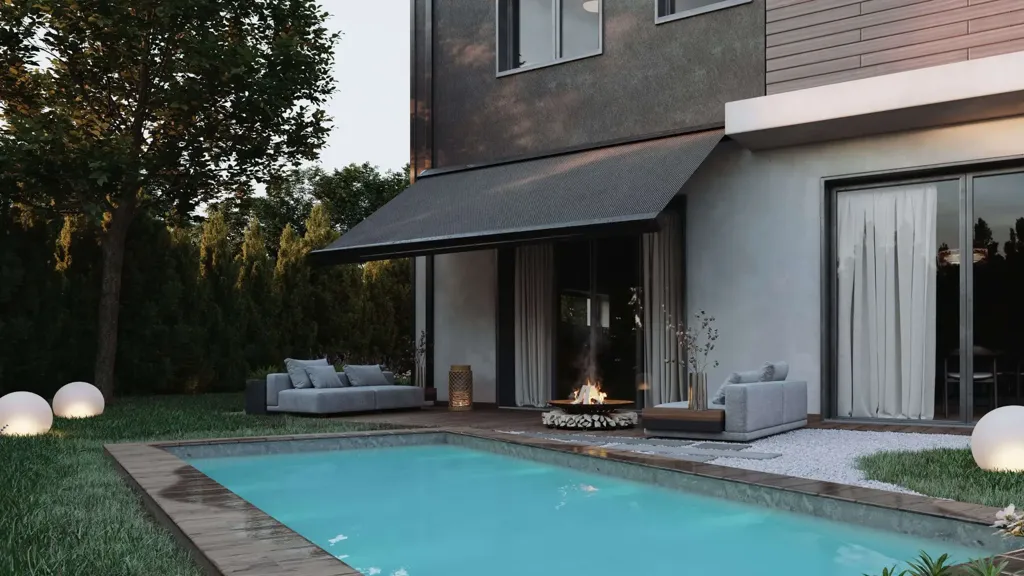 pool_area