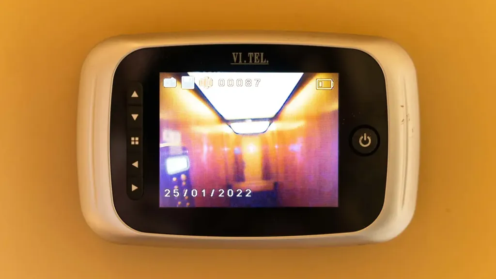 other_room