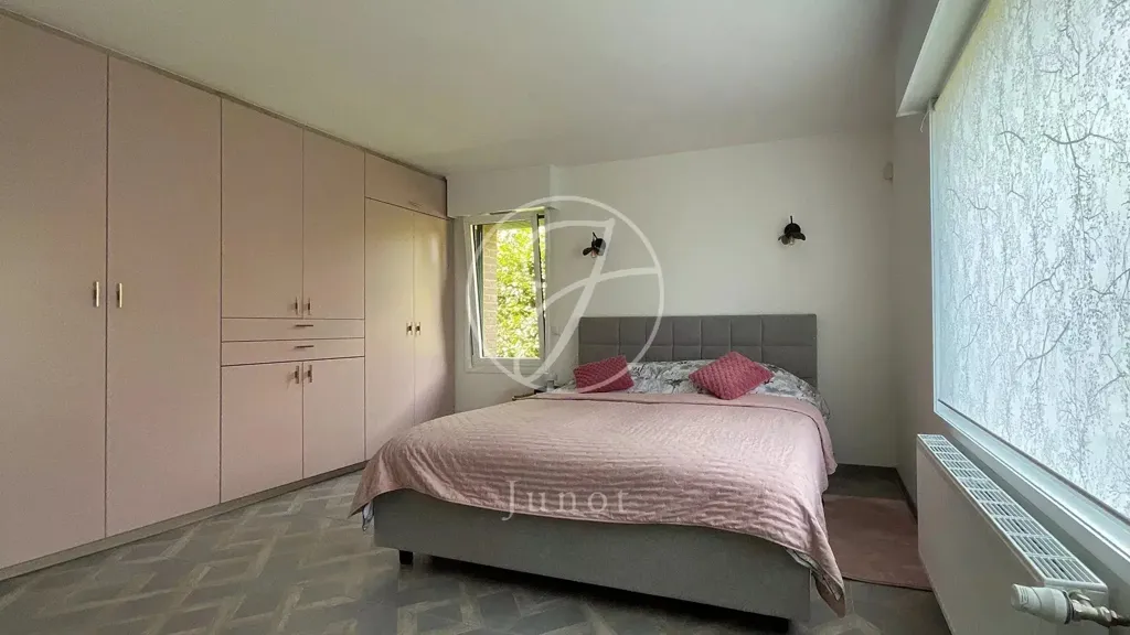 Magamistoad - Renovated House with Pool in Hem