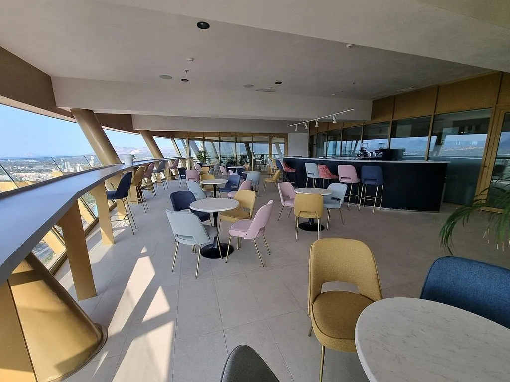 terrace_patio