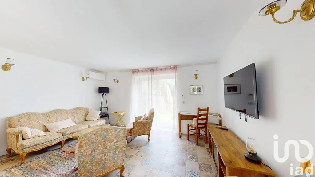 Elutuba - Luxury Villa with Lagoon in Anais