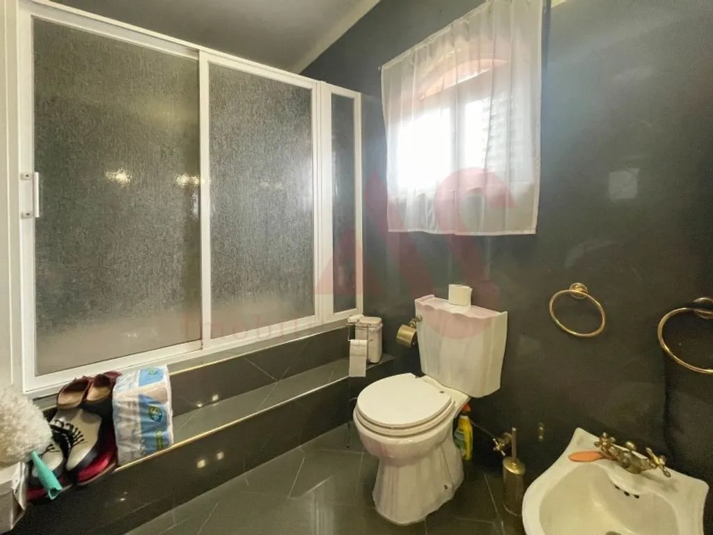 Salles de bain - Luxury Quinta with Pool in Porto Alto, Samora Correia