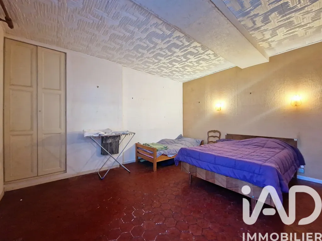Magamistoad - Charming Maison with Garden in Germigny