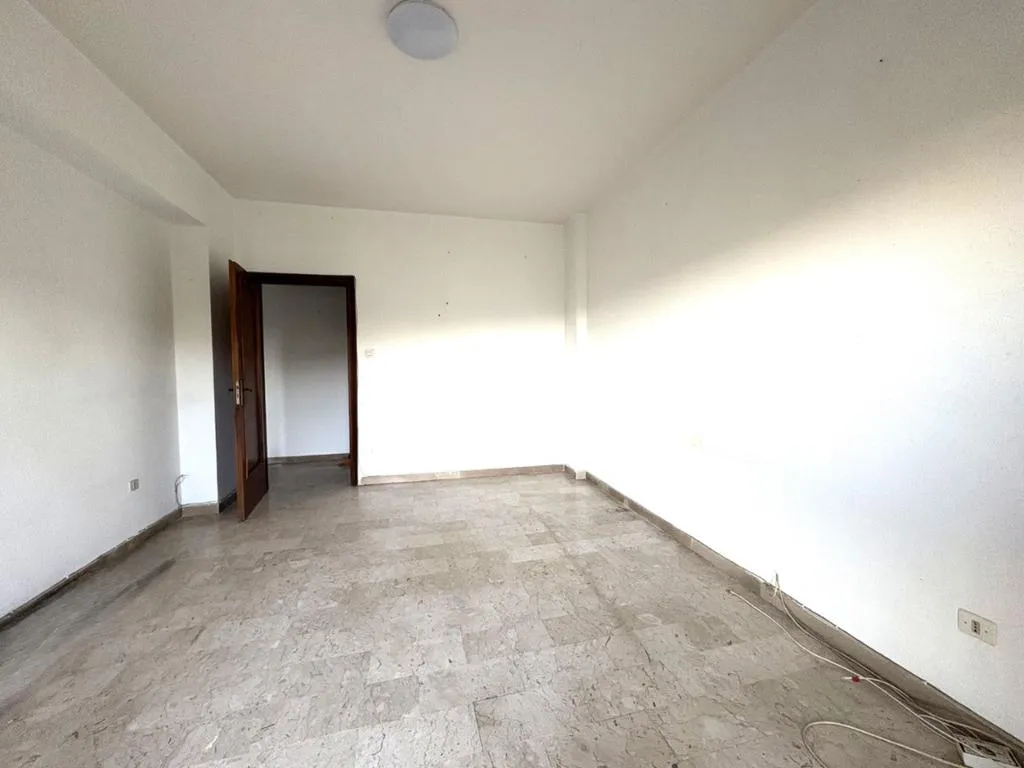Toad - Apartment with Balcony in Catanzaro