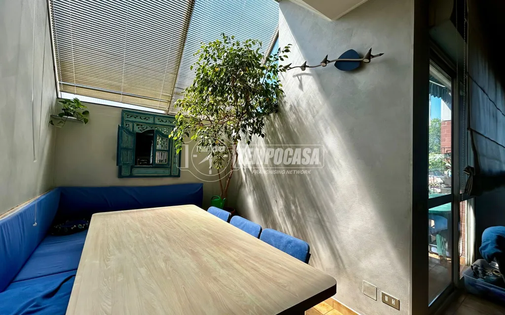 dining_room
