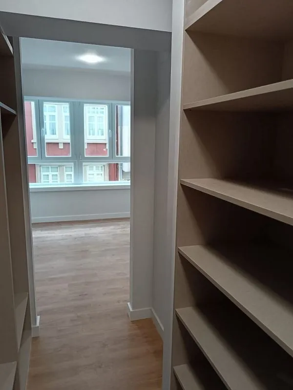 Toad - Renovated Flat with Lift in Cuatro Caminos