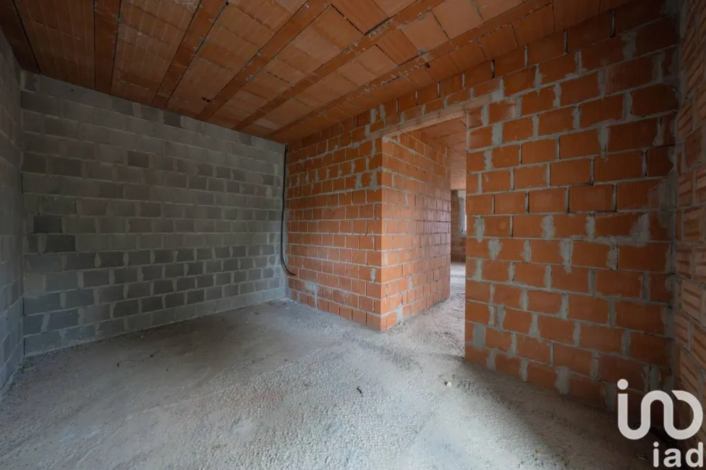 other_room