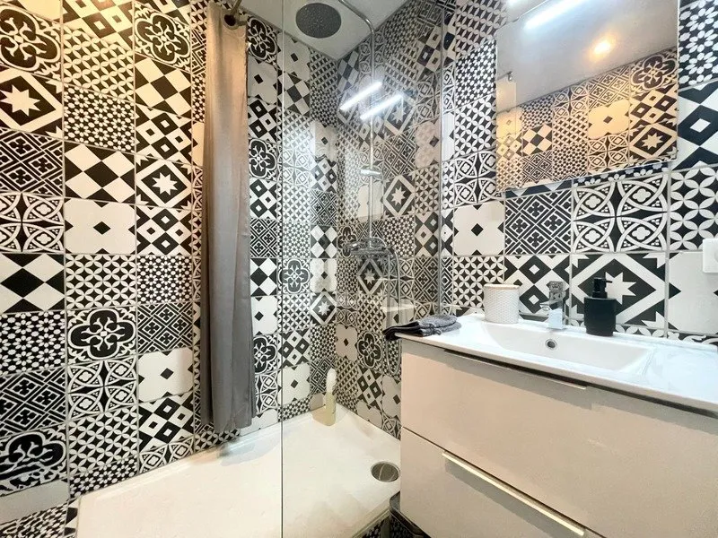 Bagni - Charming Mas with Pool near Aigues-Mortes