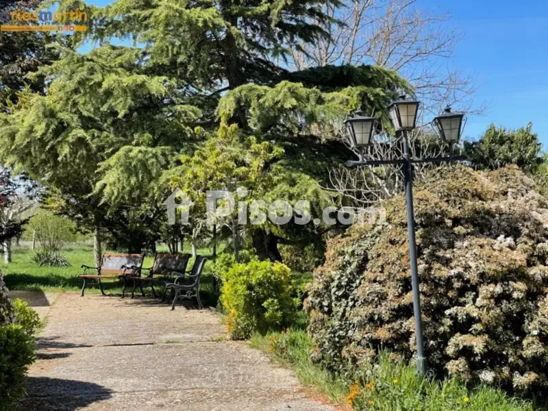 Maison 4 chambres à ES