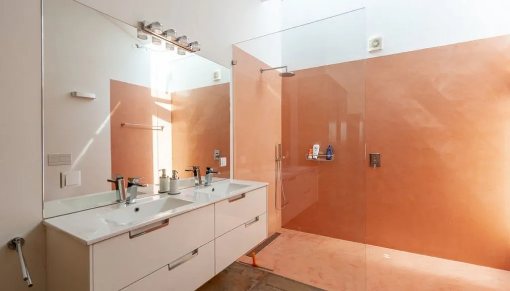 Vannitoad - Luxury Hotel with Pool in Moncarapacho, Faro