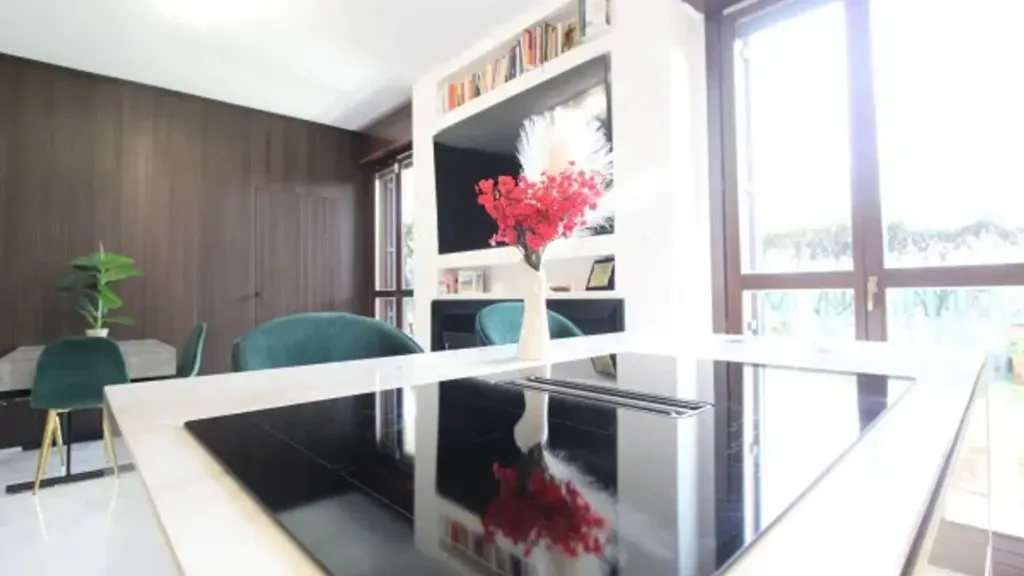 dining_room