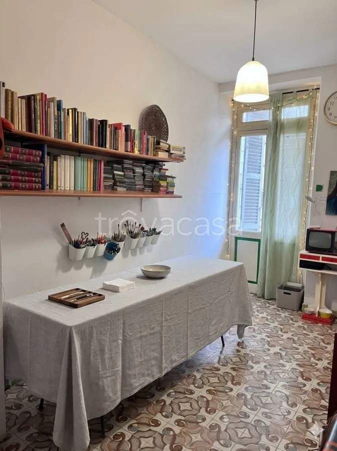 dining_room