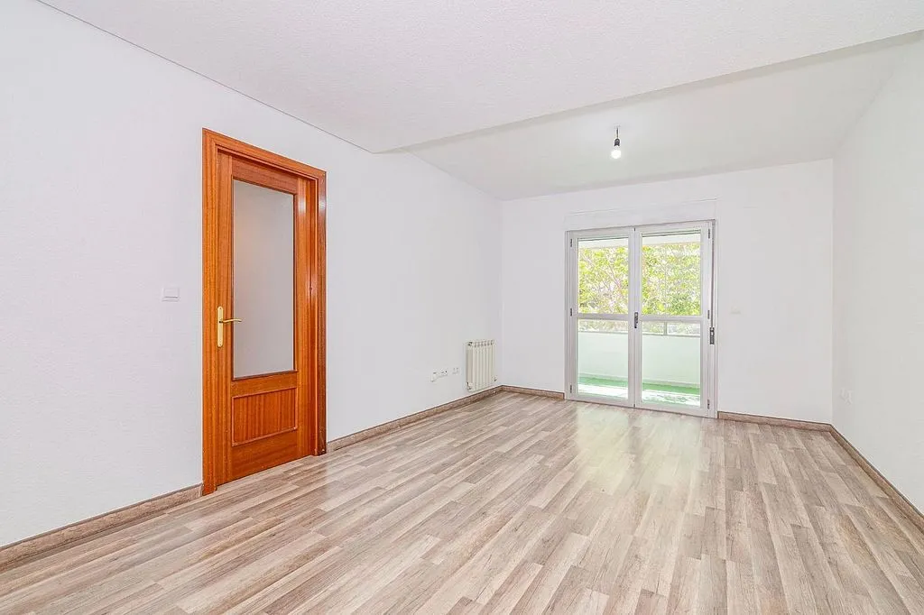 Pièces - Apartment with Terrace in Albayda, Granada