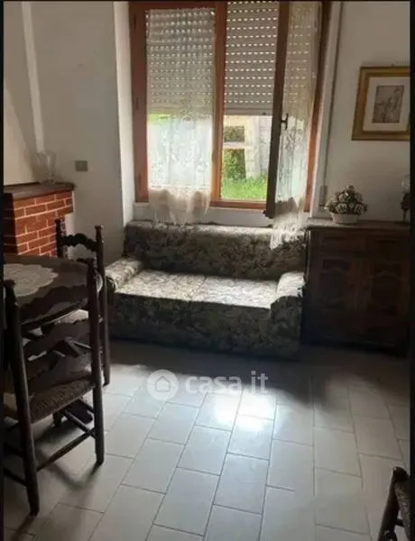 Elutuba - Studio with Private Garden in Gavoi