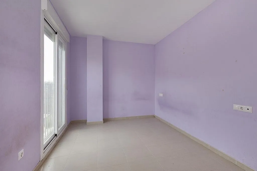 other_room