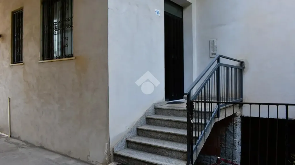 Stanze - Seafront Apartment with Balcony in Paola