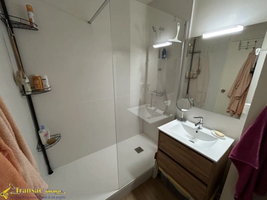 Salles de bain