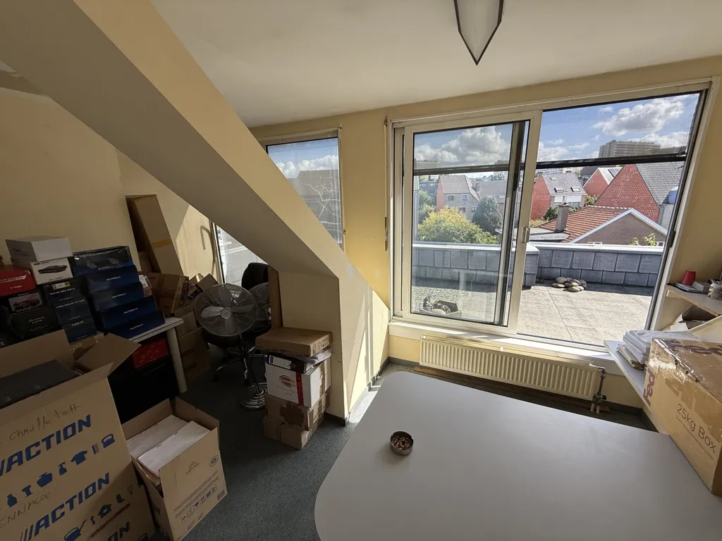 home_office