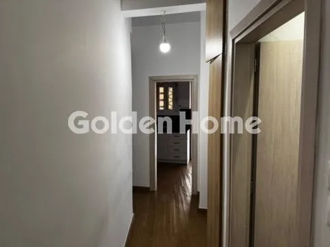 2-toaline korter asukohas GR