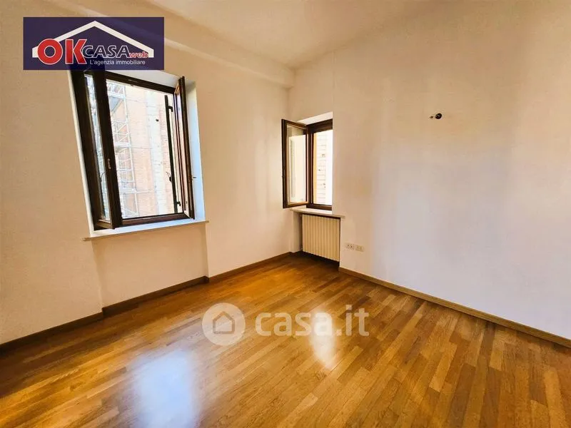 Toad - Apartment with River View in Verona