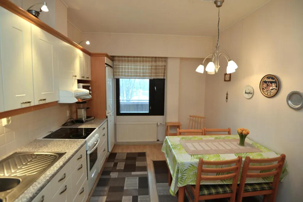 dining_room