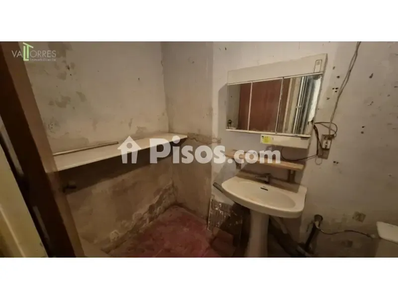 2 magamistoaga korter asukohas ES