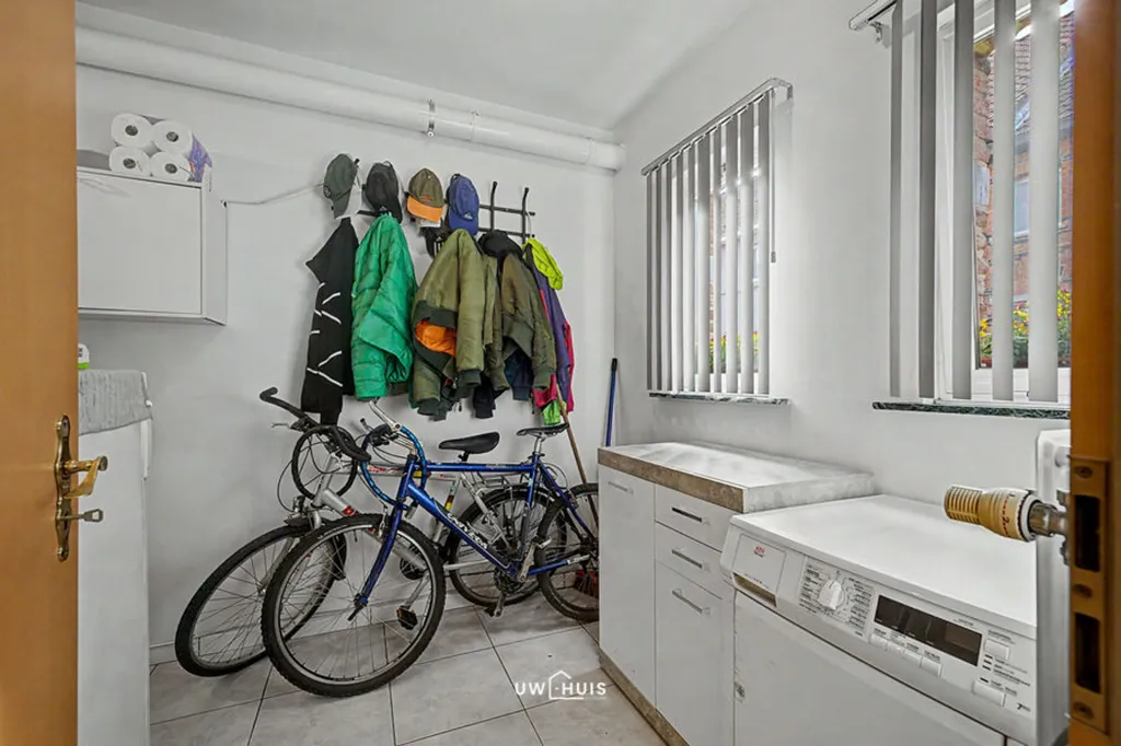 utility_room