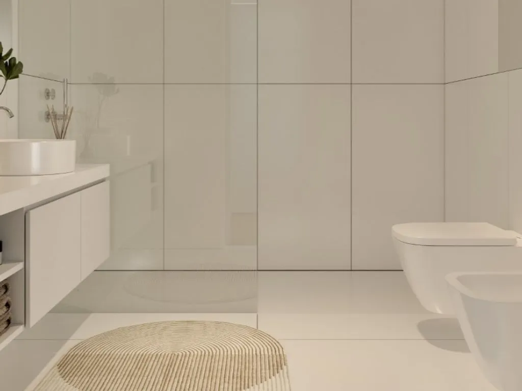 Vannitoad - Luxury Flat with Panoramic Pool in Lisbon