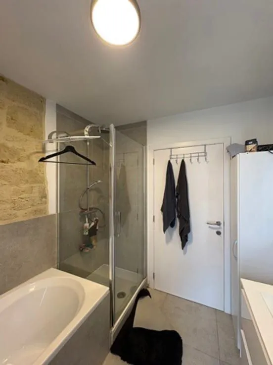 Maison 5 chambres à Orp-le-Grand
