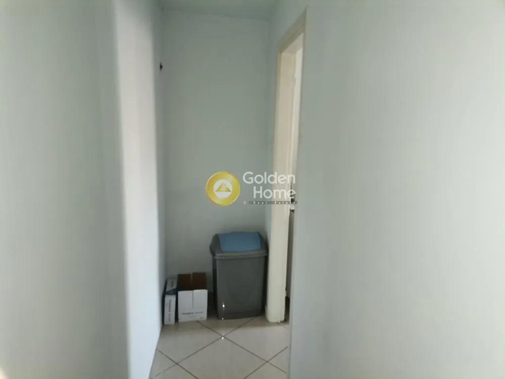 Esik - Office Space with Double Glazing in Sepolia